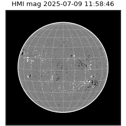 shmi - 2025-07-09T11:58:46.300000