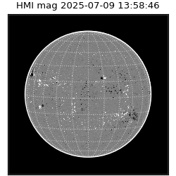 shmi - 2025-07-09T13:58:46.300000