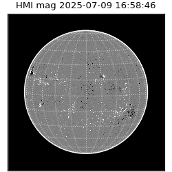 shmi - 2025-07-09T16:58:46.200000