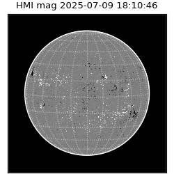 shmi - 2025-07-09T18:10:46.100000