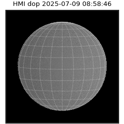 shmi - 2025-07-09T08:58:46.400000