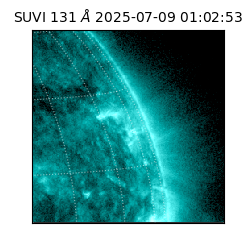 suvi - 2025-07-09T01:02:53.536000