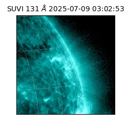 suvi - 2025-07-09T03:02:53.882000