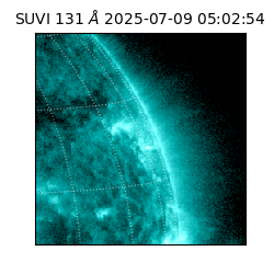 suvi - 2025-07-09T05:02:54.226000