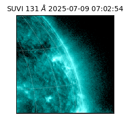 suvi - 2025-07-09T07:02:54.572000