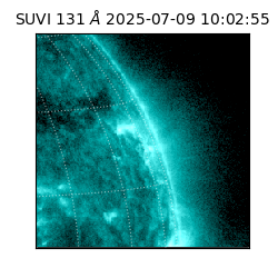 suvi - 2025-07-09T10:02:55.088000
