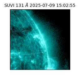 suvi - 2025-07-09T15:02:55.952000