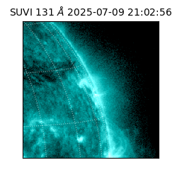 suvi - 2025-07-09T21:02:56.984000