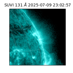 suvi - 2025-07-09T23:02:57.328000