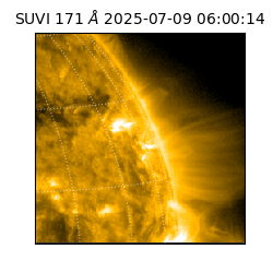 suvi - 2025-07-09T06:00:14.399000