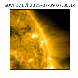 suvi - 2025-07-09T07:00:14.573000