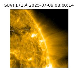 suvi - 2025-07-09T08:00:14.747000