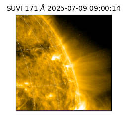 suvi - 2025-07-09T09:00:14.917000