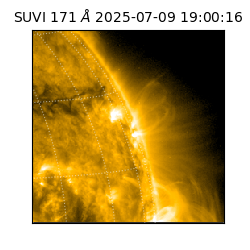 suvi - 2025-07-09T19:00:16.641000