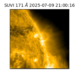 suvi - 2025-07-09T21:00:16.985000