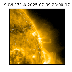suvi - 2025-07-09T23:00:17.329000