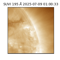 suvi - 2025-07-09T01:00:33.539000