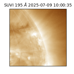 suvi - 2025-07-09T10:00:35.091000