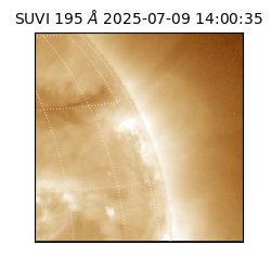 suvi - 2025-07-09T14:00:35.779000
