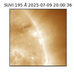 suvi - 2025-07-09T20:00:36.815000