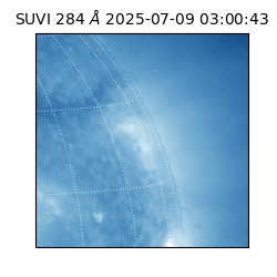 suvi - 2025-07-09T03:00:43.875000