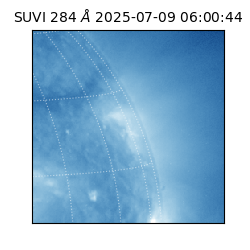 suvi - 2025-07-09T06:00:44.391000