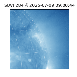 suvi - 2025-07-09T09:00:44.909000