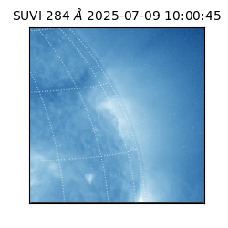 suvi - 2025-07-09T10:00:45.081000