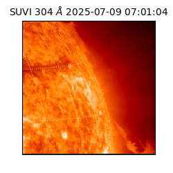 suvi - 2025-07-09T07:01:04.575000