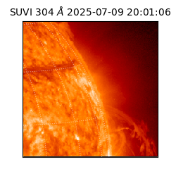 suvi - 2025-07-09T20:01:06.813000
