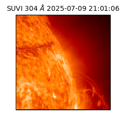 suvi - 2025-07-09T21:01:06.987000