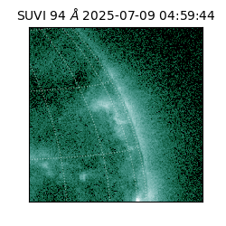 suvi - 2025-07-09T04:59:44.223000