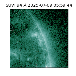 suvi - 2025-07-09T05:59:44.397000