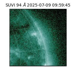 suvi - 2025-07-09T09:59:45.089000