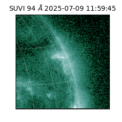 suvi - 2025-07-09T11:59:45.433000
