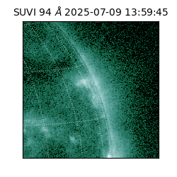 suvi - 2025-07-09T13:59:45.775000