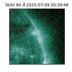 suvi - 2025-07-09T20:59:46.983000