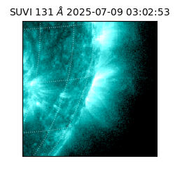 suvi - 2025-07-09T03:02:53.882000