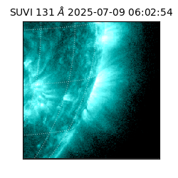 suvi - 2025-07-09T06:02:54.398000