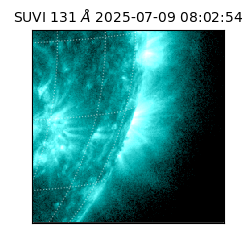 suvi - 2025-07-09T08:02:54.744000