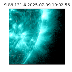 suvi - 2025-07-09T19:02:56.638000