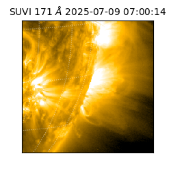 suvi - 2025-07-09T07:00:14.573000