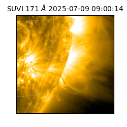 suvi - 2025-07-09T09:00:14.917000