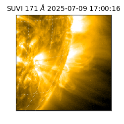 suvi - 2025-07-09T17:00:16.297000