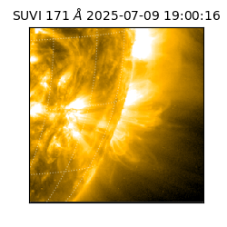 suvi - 2025-07-09T19:00:16.641000