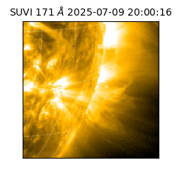 suvi - 2025-07-09T20:00:16.813000