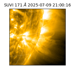 suvi - 2025-07-09T21:00:16.985000
