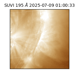 suvi - 2025-07-09T01:00:33.539000