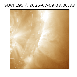 suvi - 2025-07-09T03:00:33.869000