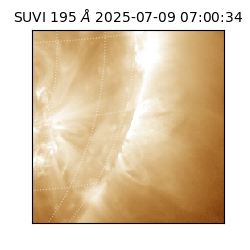 suvi - 2025-07-09T07:00:34.575000